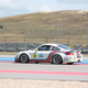 Illustration for article titled All Of The Porsches From Lone Star Le Mans